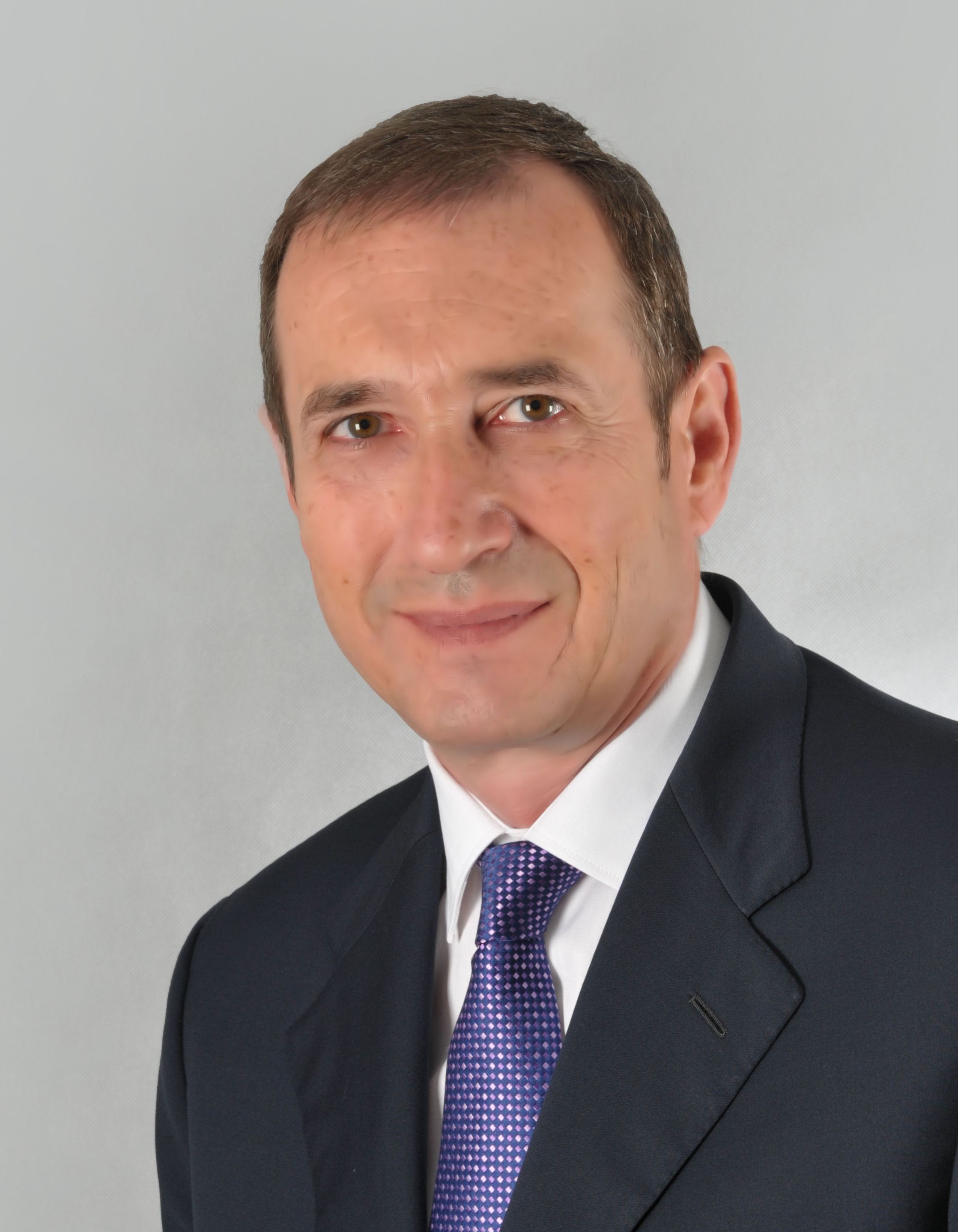 Jan Grzegorz Prądzyński