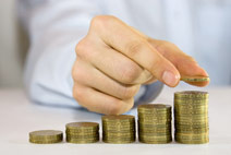 finanse